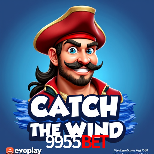 Login 9955Bet Casino Online