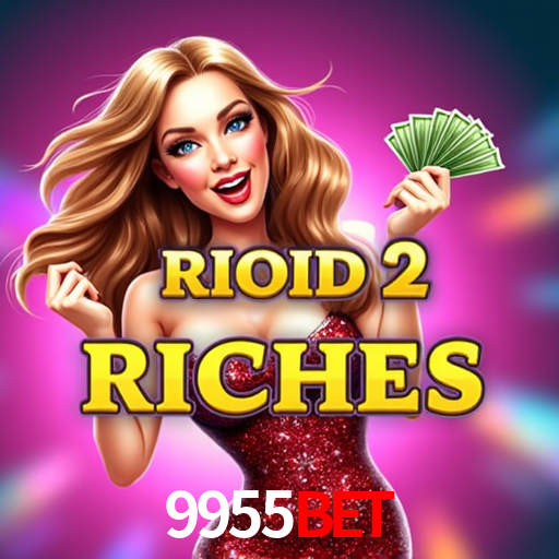 Casino Online 9955Bet | Os Melhores Slots no Brasil