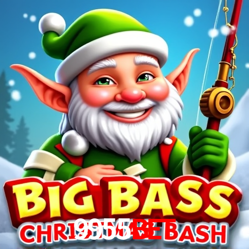 Download 9955Bet App