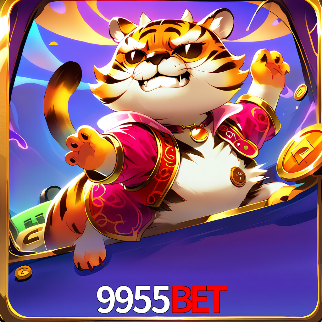 9955Bet
